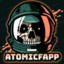 ATOMICFAPP