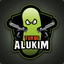 Alukim