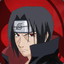 [D2N] ITACHI