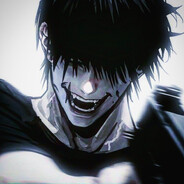 √75zh avatar