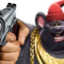 Biggie Cheese