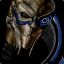 GARRUS