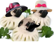 Евгений приора