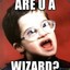 TheWazard