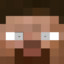 Minecraft Steve