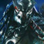 The Predator