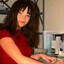 björk