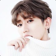 下棋两年的个人练习生