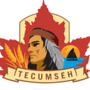 tecumse - steam id 76561199495833389