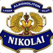 Nikolai^^