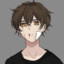[EC] Jyu Viole Grace