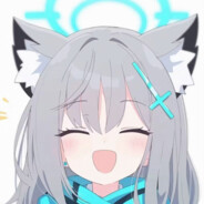 砂狼白子✪ω✪