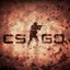 CSGO