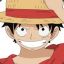 STRAW HAT CREW (Luffy)