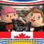 DJ Villager avatar