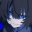 Lucidia Dream