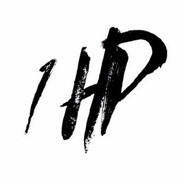 𝟏𝐇𝐏 Steam avatar