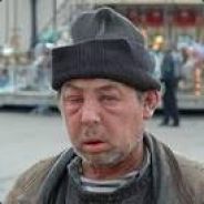 Безхатько-Коляду