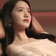 堂吉诃德·多弗朗明哥