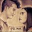 PEE MAK