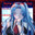 Аватар Kyokoto Naegiri