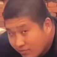 中东第一狙击手柴浩