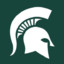 MSU