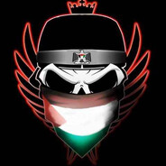 زعران البلد