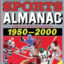 The Sports Almanac