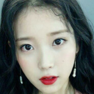 你在教我做事？