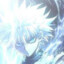 [HxH] kirua