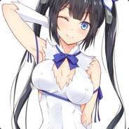 干嘛呀  温柔一点