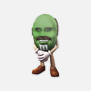 Dr. Fill - steam id 76561198279414974