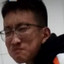bhm的爹