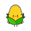 EOM_CORN