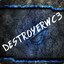 Destroyerwc3