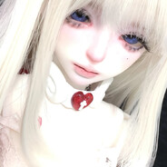 小优