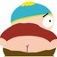 Eric Cartman