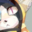 Jubei