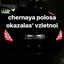 шмалиус зонбак бицепц