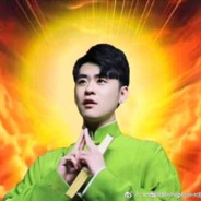 德云帅哥张云雷