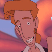 Player Avatar