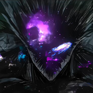 chEasde burger5 - steam id 76561198120508120