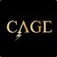 Cage