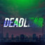 DeadLear