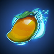 КусочекМАНГО