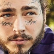 二仙桥走成华大道