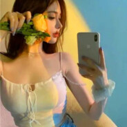 青春亚托克斯不会梦到暮光星灵之芙蓉王源