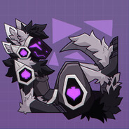 Blitzy