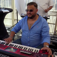 Georgeovsky CS2-CASES.COM - steam id 76561199425177668